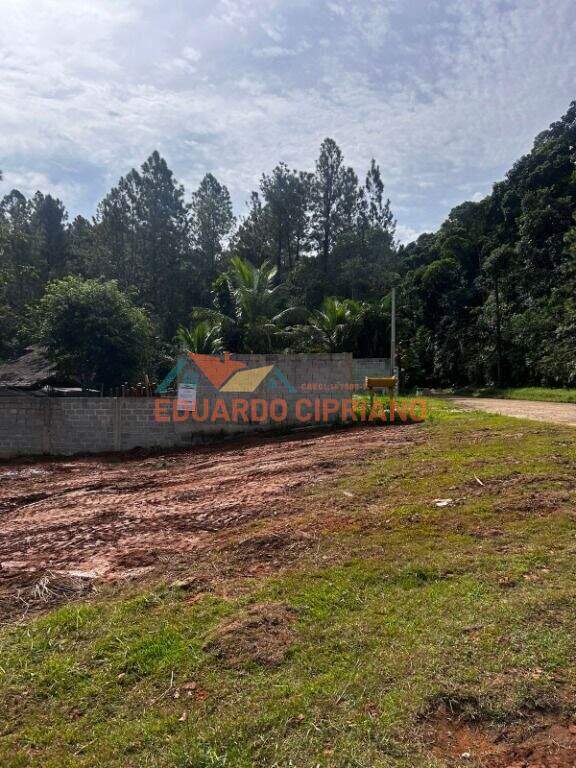 Terreno à venda no Capricórnio II: 