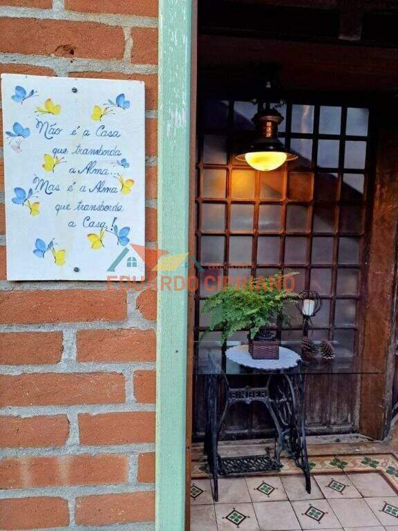 Casa à venda no Boiçucanga: 