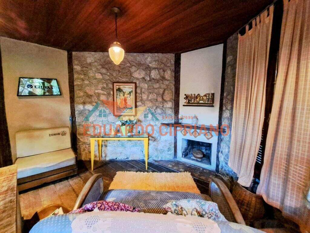 Casa à venda no Boiçucanga: 