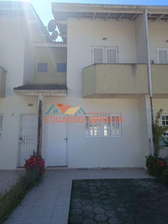 Village à venda no Cidade Jardim: 