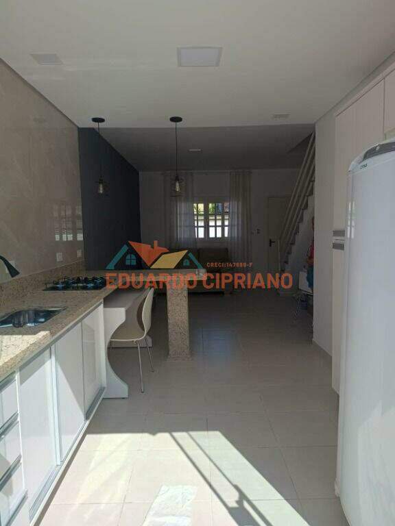 Village à venda no Cidade Jardim: 