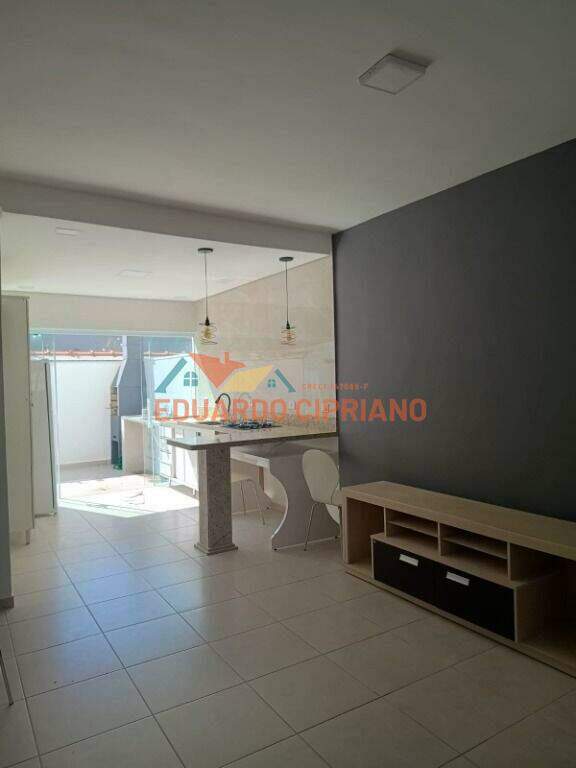 Village à venda no Cidade Jardim: 