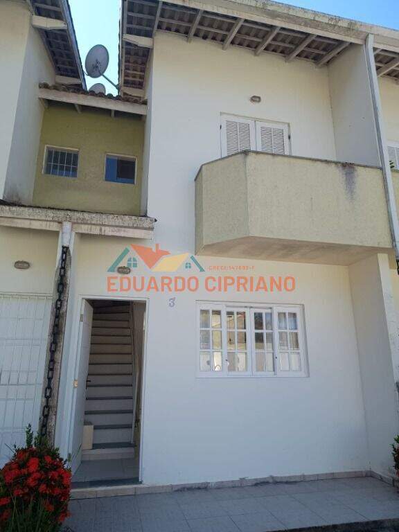 Village à venda no Cidade Jardim: 