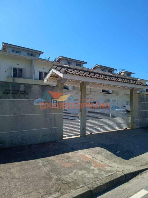 Village à venda no Cidade Jardim: 