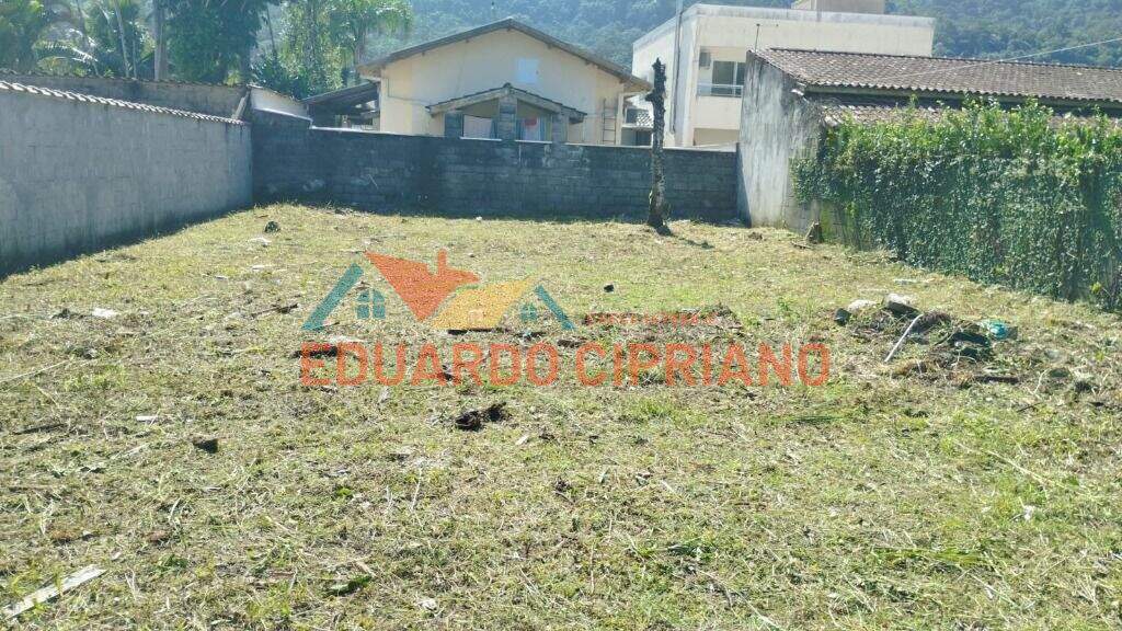 Terreno à venda no Massaguaçu: 