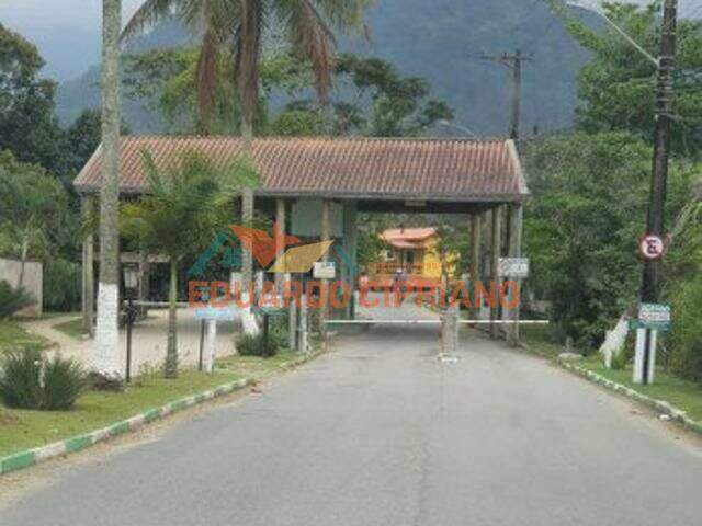 Terreno à venda no Massaguaçu: 