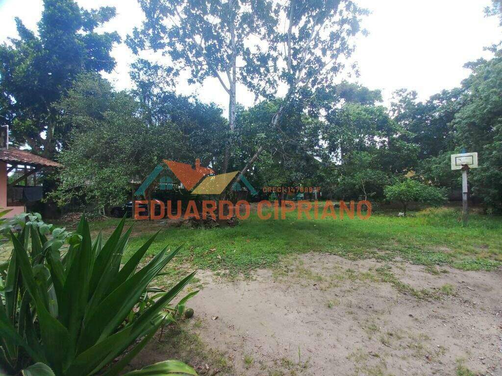 Casa à venda no Boiçucanga: 