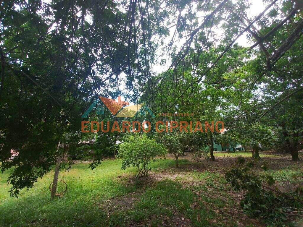 Casa à venda no Boiçucanga: 