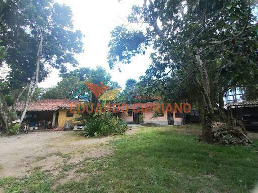 Casa à venda no Boiçucanga: 