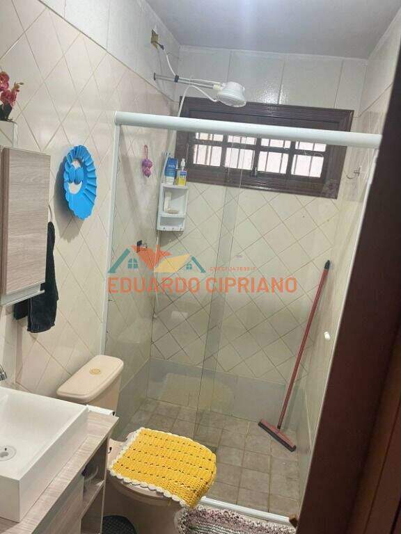 Casa à venda no Jardim das Gaivotas: 