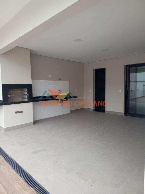 Sobrado à venda no Massaguaçu: 