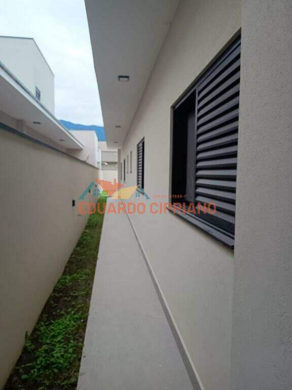 Sobrado à venda no Massaguaçu: 