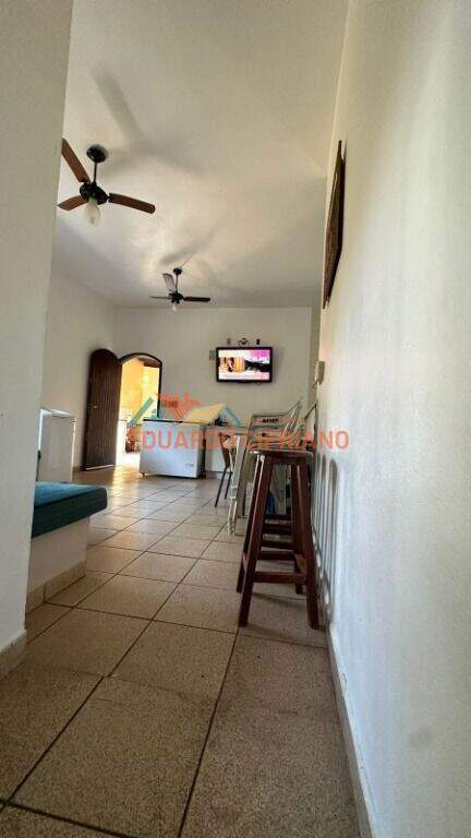 Casa à venda no Massaguaçu: 