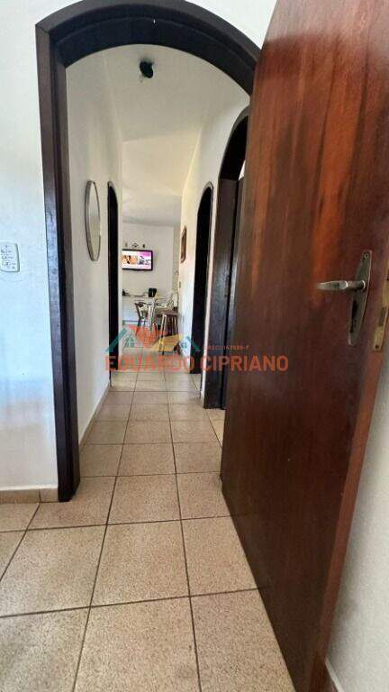 Casa à venda no Massaguaçu: 