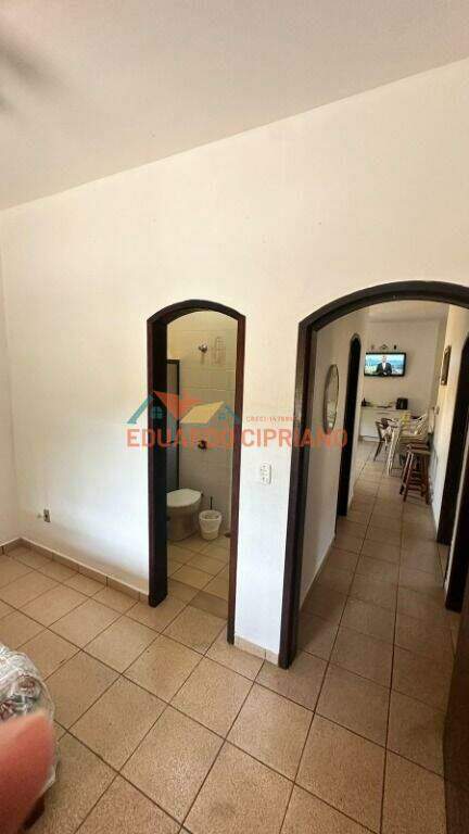 Casa à venda no Massaguaçu: 