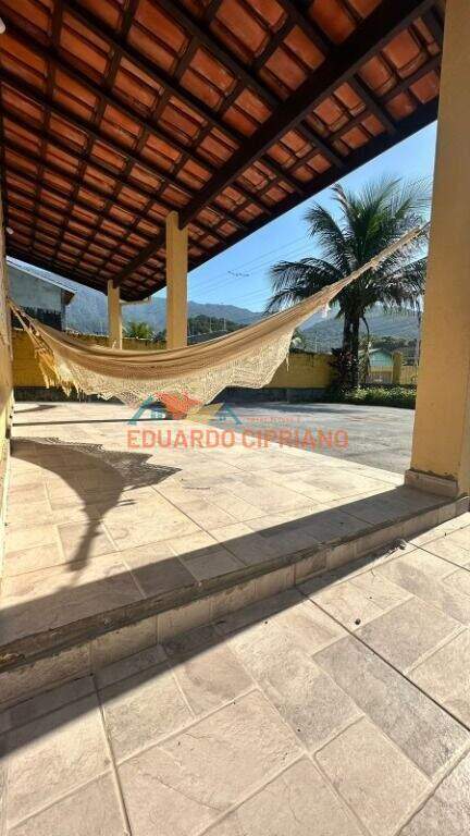 Casa à venda no Massaguaçu: 