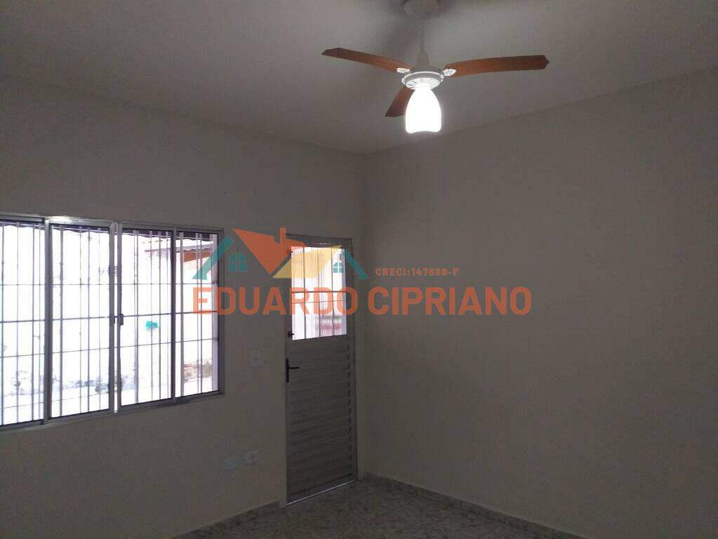 Casa à venda no Parque Balneário Poiares: 