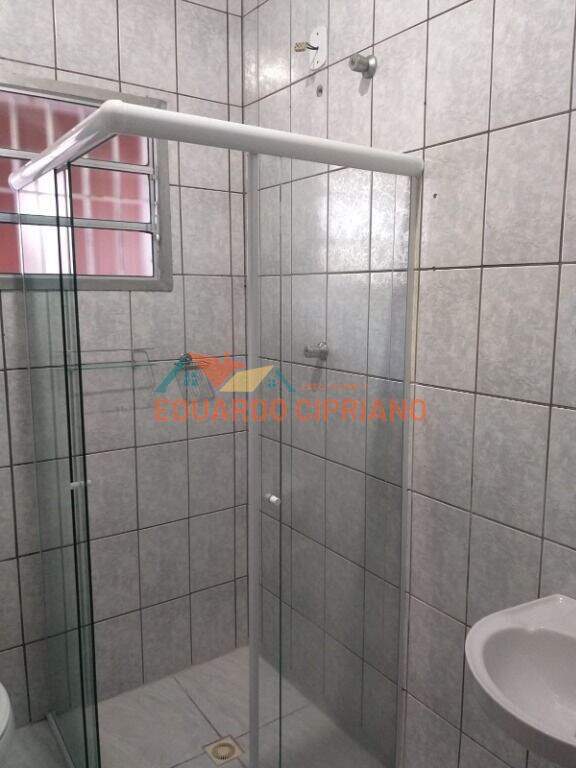 Casa à venda no Parque Balneário Poiares: 