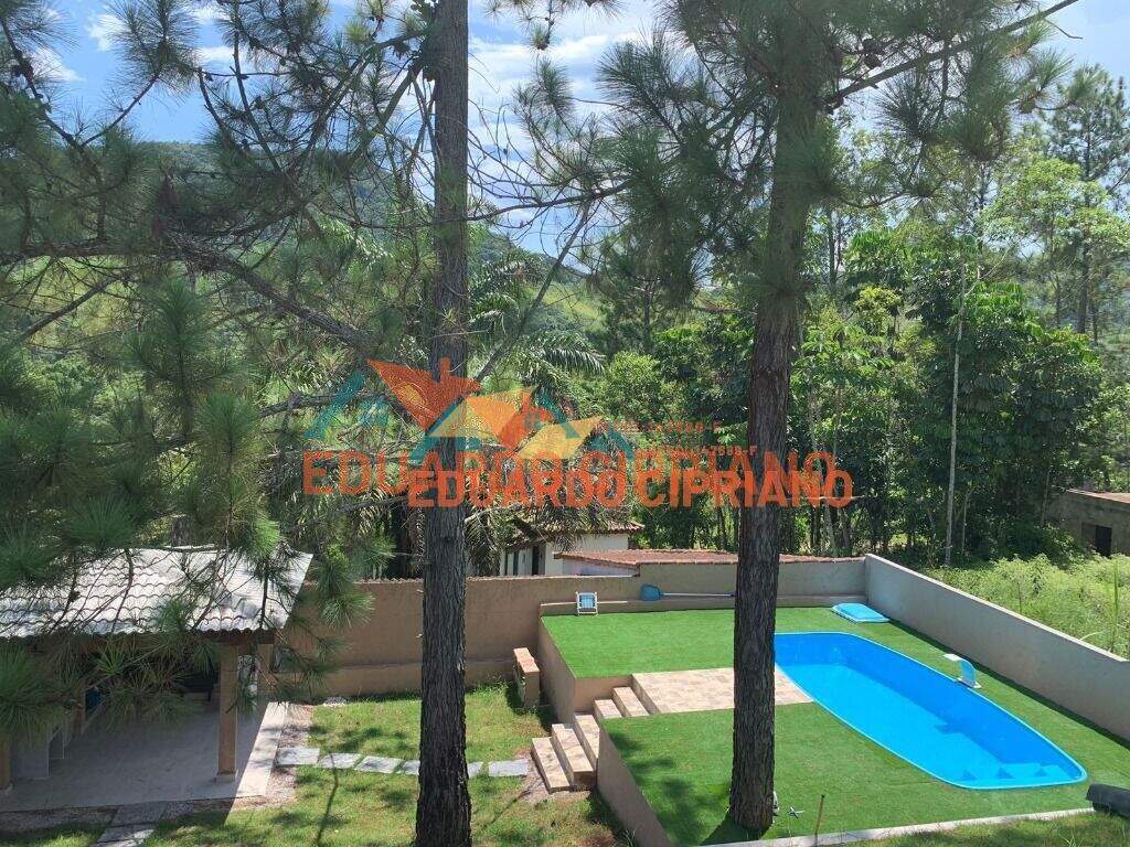 Casa à venda no Jardim Capricórnio: 