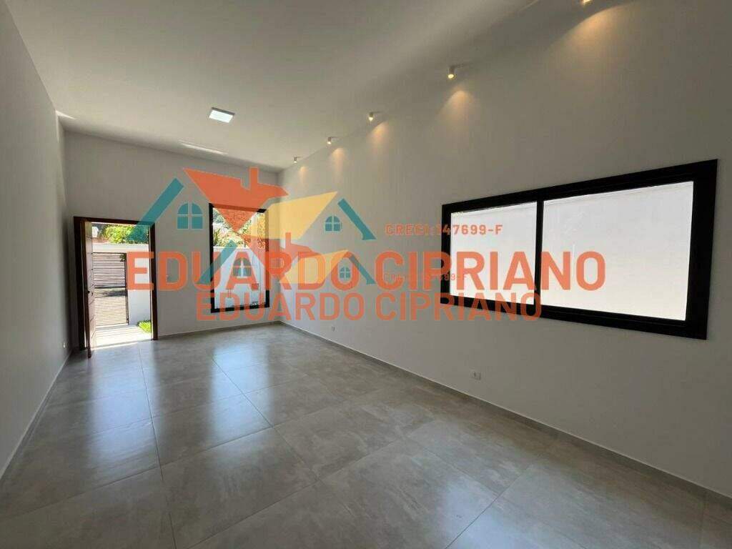 Casa à venda no Massaguaçu: 