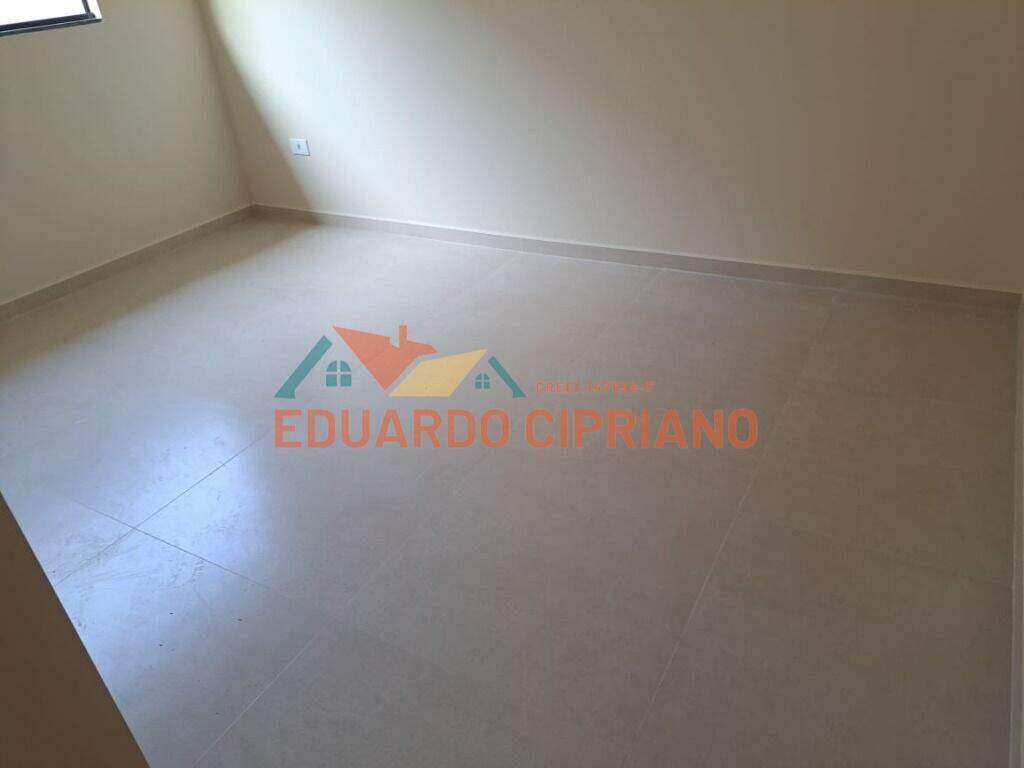 Casa à venda no Pontal de Santa Marina: 