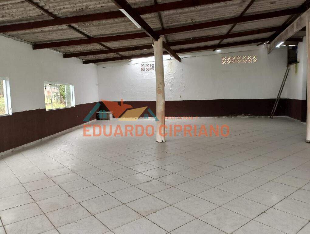 Ponto à venda no Pegorelli: 