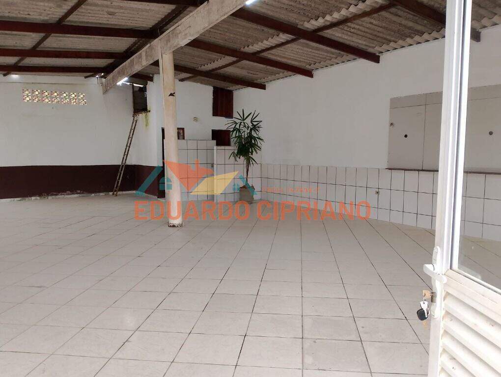 Ponto à venda no Pegorelli: 