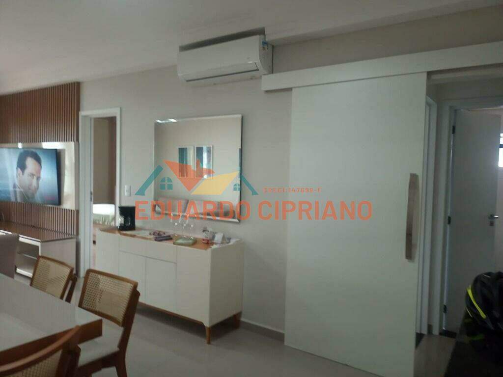 Apartamento à venda no Sumaré: 