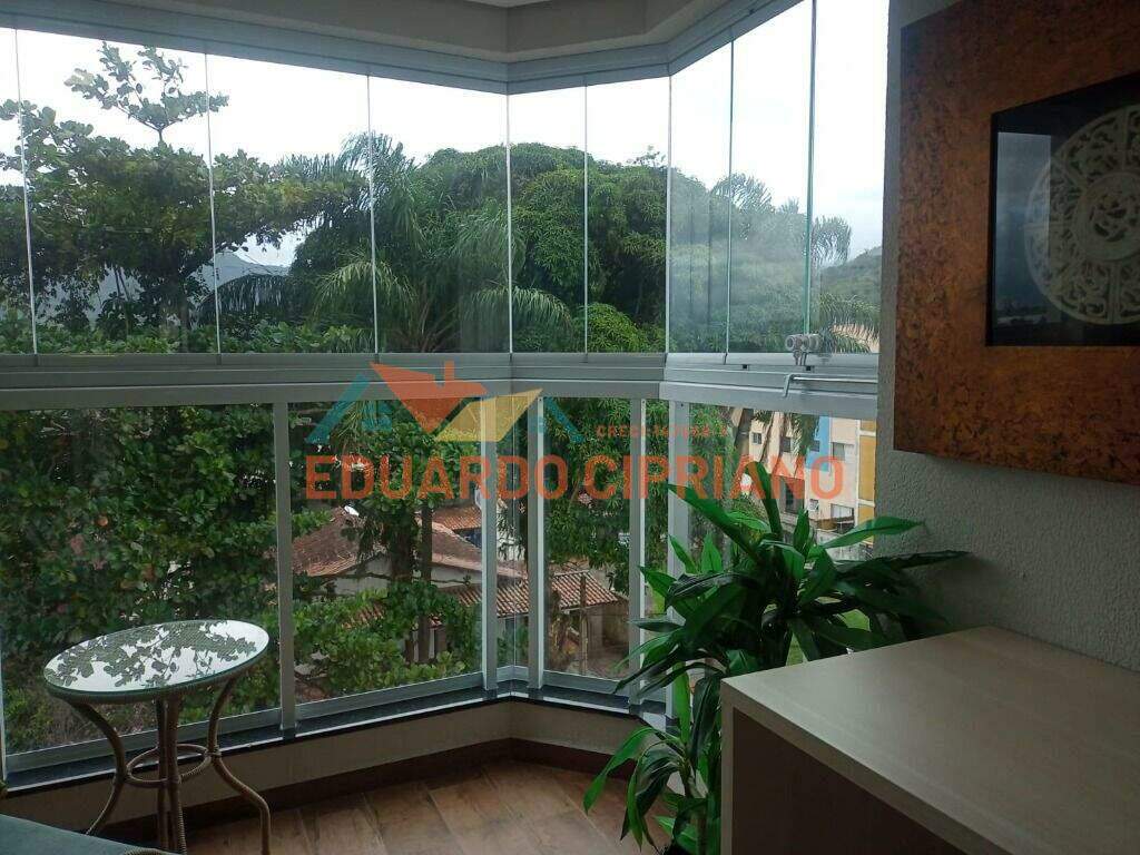 Apartamento à venda no Sumaré: 