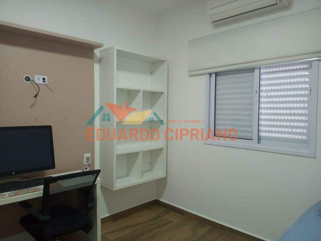 Apartamento à venda no Sumaré: 