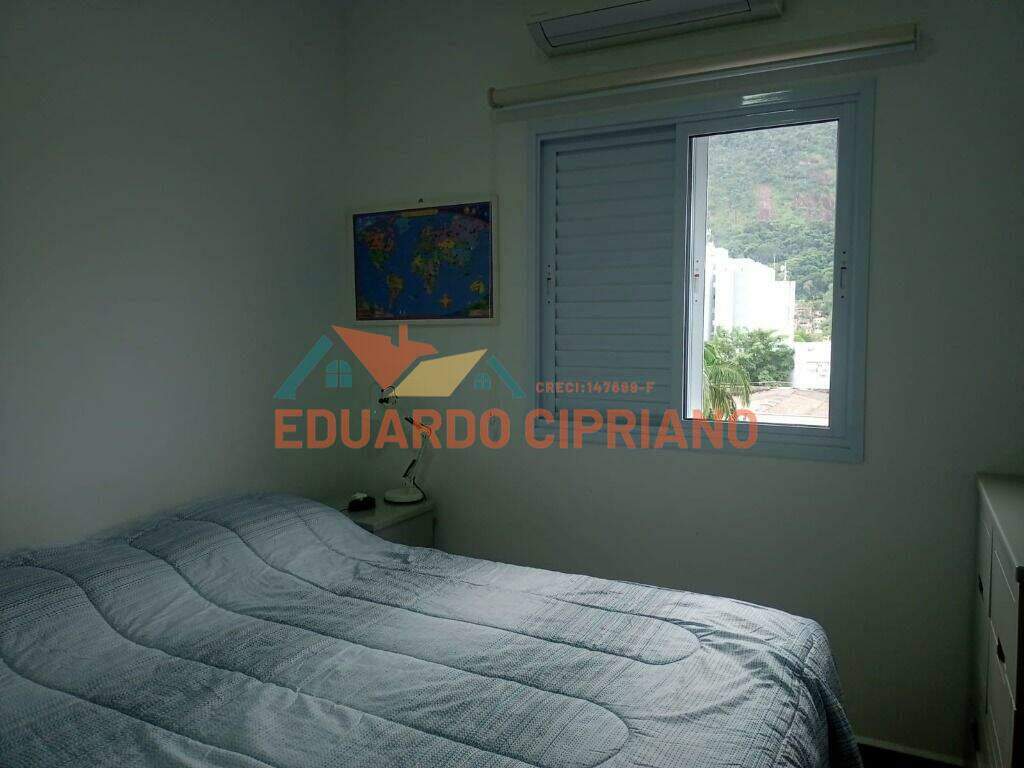 Apartamento à venda no Sumaré: 