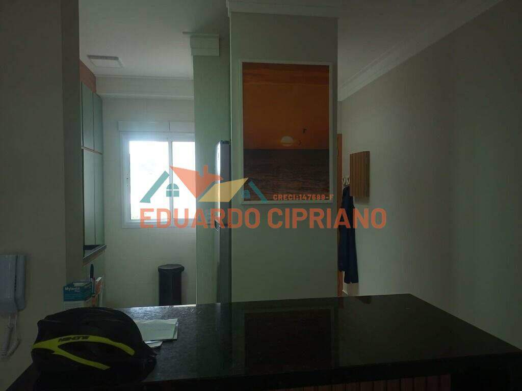 Apartamento à venda no Sumaré: 