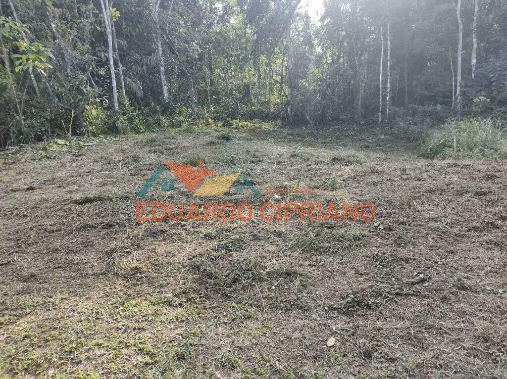 Terreno à venda no Massaguaçu: 