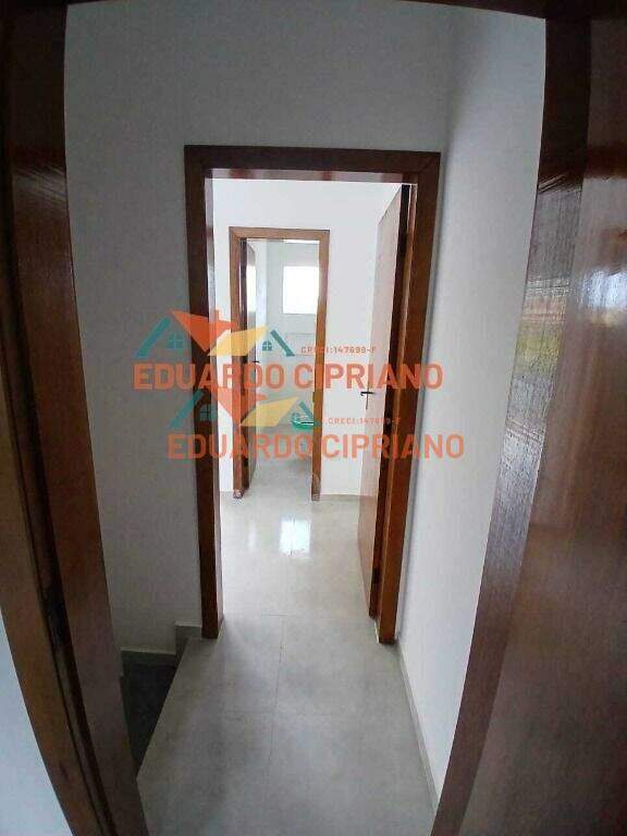 Casa à venda no Massaguaçu: 