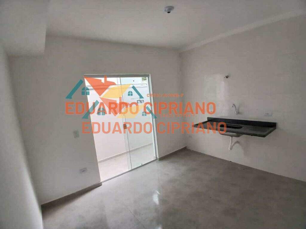 Casa à venda no Massaguaçu: 