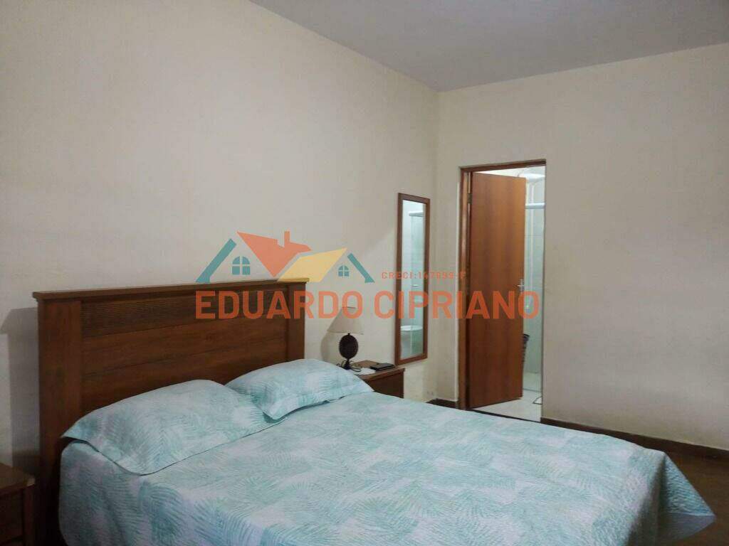 Casa à venda no Porto Novo: 