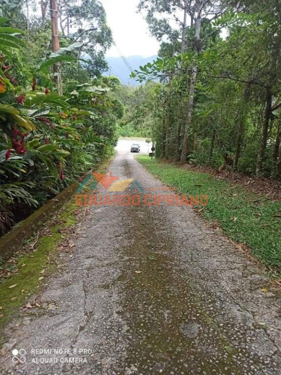 Casa à venda no Condomínio Verde Mar: 
