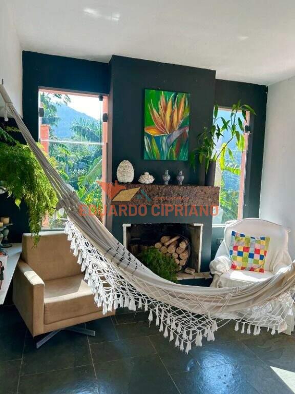 Casa à venda no Condomínio Verde Mar: 