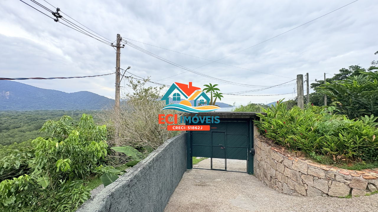 Casa à venda no Cocanha: 