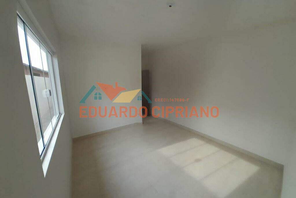 Casa à venda no Praia das Palmeiras: 