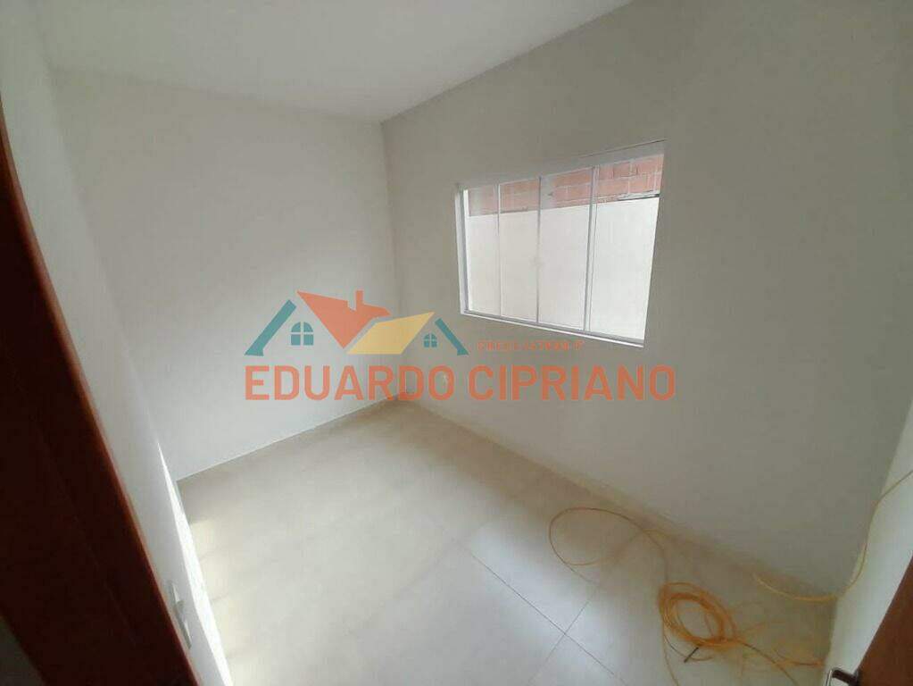 Casa à venda no Praia das Palmeiras: 