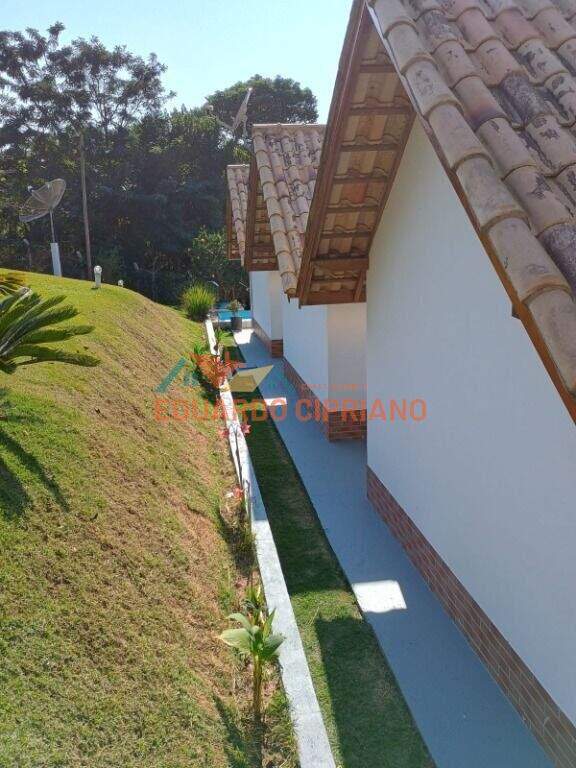 Sítio à venda no Morro Azul: 