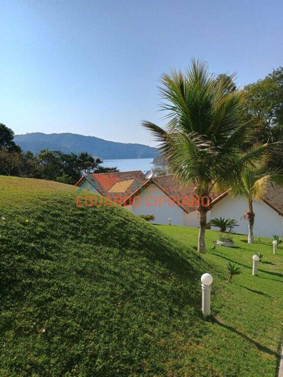 Sítio à venda no Morro Azul: 