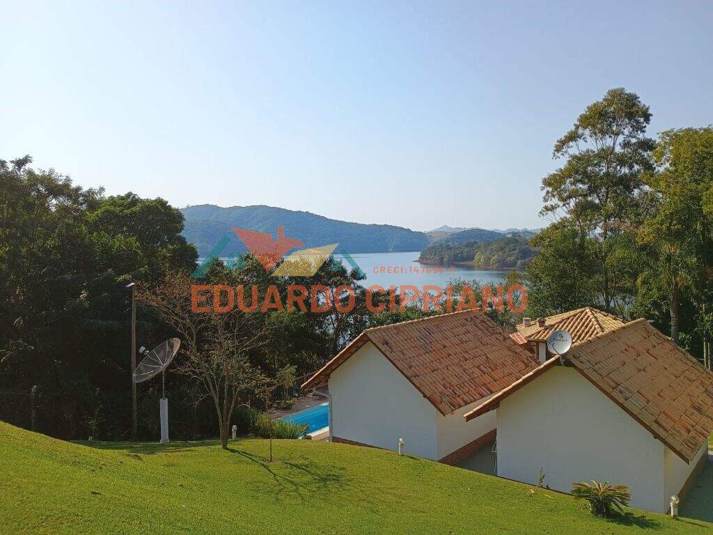 Sítio à venda no Morro Azul: 