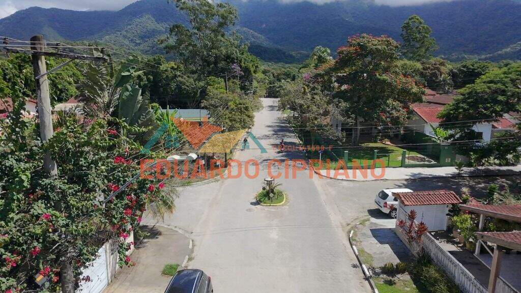 Terreno à venda no Massaguaçu: 