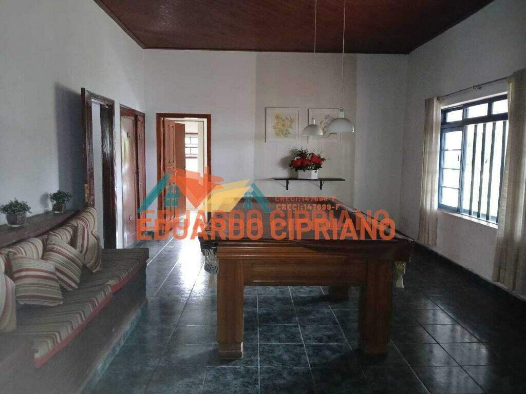 Área à venda no Porto Novo: 