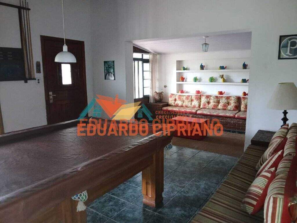 Área à venda no Porto Novo: 