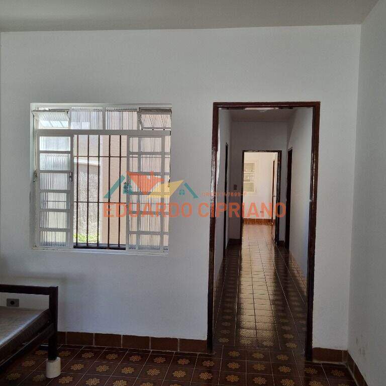 Casa à venda no Massaguaçu: 