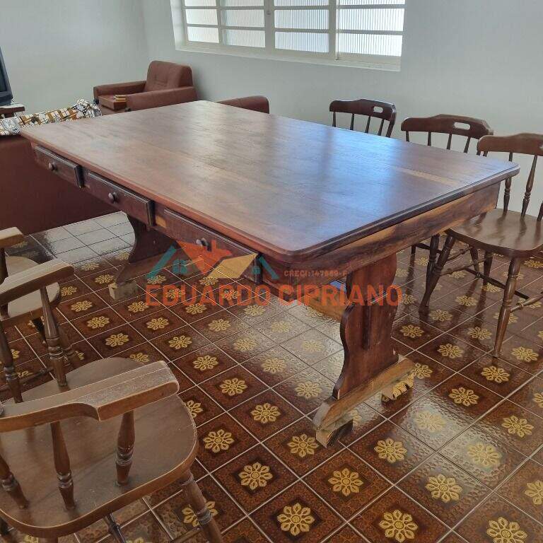 Casa à venda no Massaguaçu: 