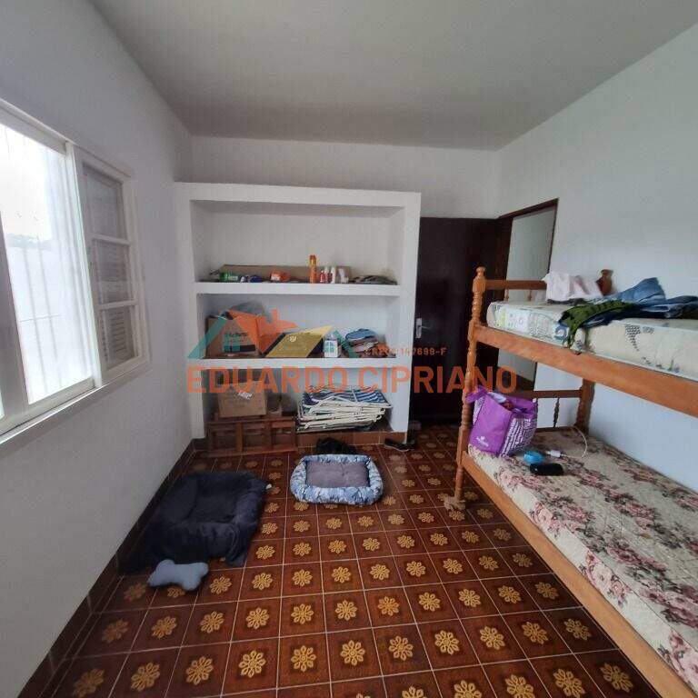 Casa à venda no Massaguaçu: 